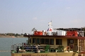 33_ile koh_chong_okgna_tey_001